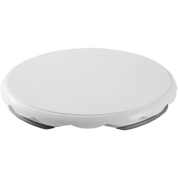 Base giratória Wilton 30,4cm - Image 2