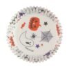 Formas de cupcake Halloween FunCakes pk/48 - Image 2