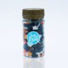 Sprinkles Mix assustador 60 gr - Image 3
