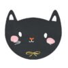 Guardanapos Gato