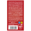 Duo Dipper Chocolates Natal 2X40gr - Image 4