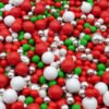 Mix Pai Natal 150gr