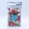 Mix Pai Natal 150gr - Image 2