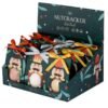 Bombas de Banho em caixa de presente - Quebra-nozes Natal - Image 8