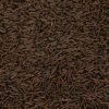 Granulado de chocolate negro 250gr Just add Love