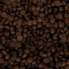 Pepita negra 250 gr