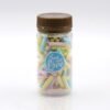 Mix bastonetes pastel 65gr - Image 2