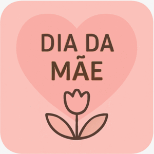 Dia da Mãe
