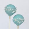 Dipping colours azul claro 200gr