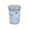 Dipping colours azul claro 200gr - Image 2