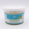 Creme pistachio 500gr - Image 2