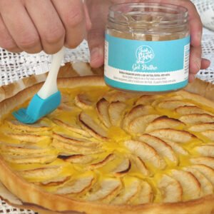 Gel Brilho 200gr Just Add Love
