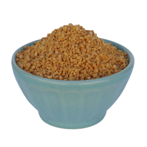 Crocante de Amendoim 250g