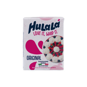 hulala