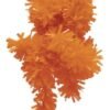 Festão 6m – Laranja - Image 2