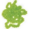 Festão 6m – Verde