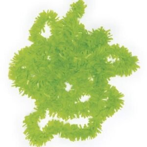 Festão 6m – Verde