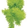 Festão 6m – Verde - Image 2