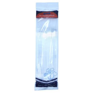 palito para pirulito