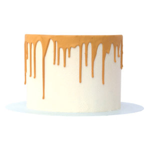 Drip Ouro – Sucedâneo Colorido 150g