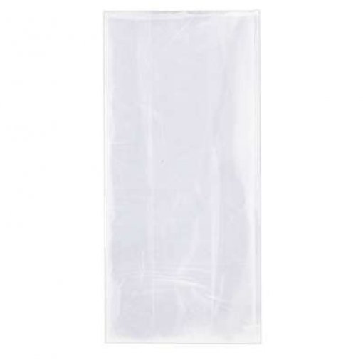 sacos oferta celofane