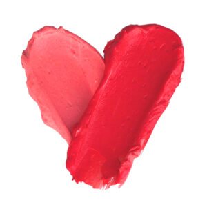 Corante em Gel Colours Vermelho 25ml
