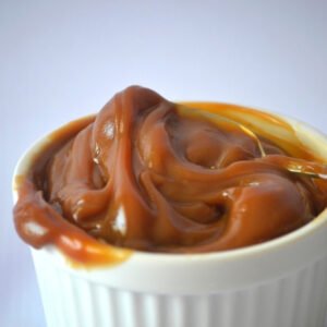 doce de leite