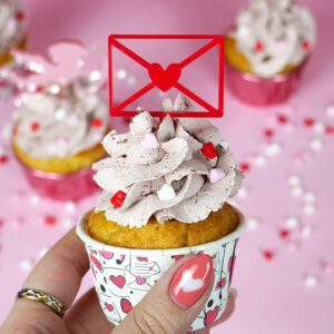 topper dia dos namorados amor