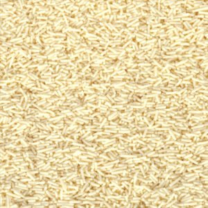 granulado chocolate branco