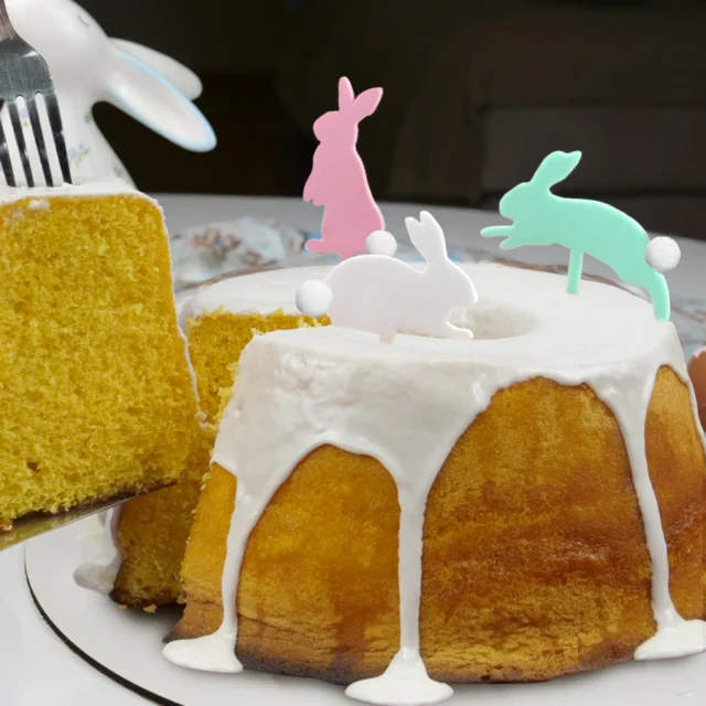 Ideias simples para um bolo de Páscoa 🐣

Um bolo caseiro, uma cobertura leve… e pequenos detalhes que fazem toda a diferença.

#muffin_partystore #pascoa #docesdepáscoa