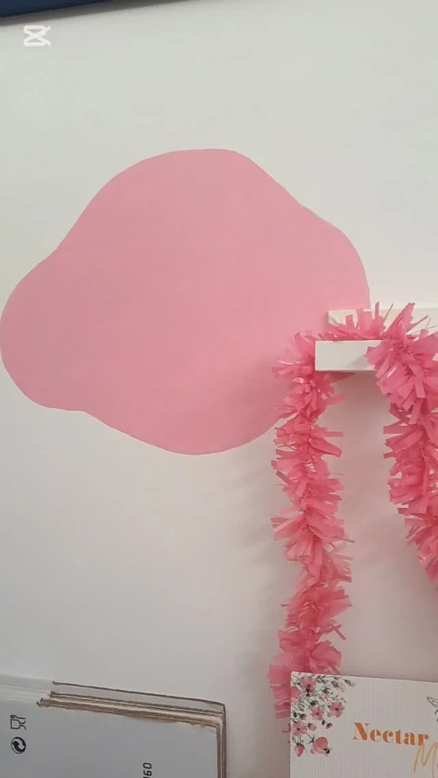 Quem disse que as mudanças acabaram? 😄

Há muitas ideias na lista, e esta finalmente começou a sair do papel

Entre encomendas, reposições e toppers, vamos arranjando tempo para que a loja fique cada vez mais com a cara da Muffin 💛

Ainda não está pronta, mas fiquem atentos para ver o resultado 😊